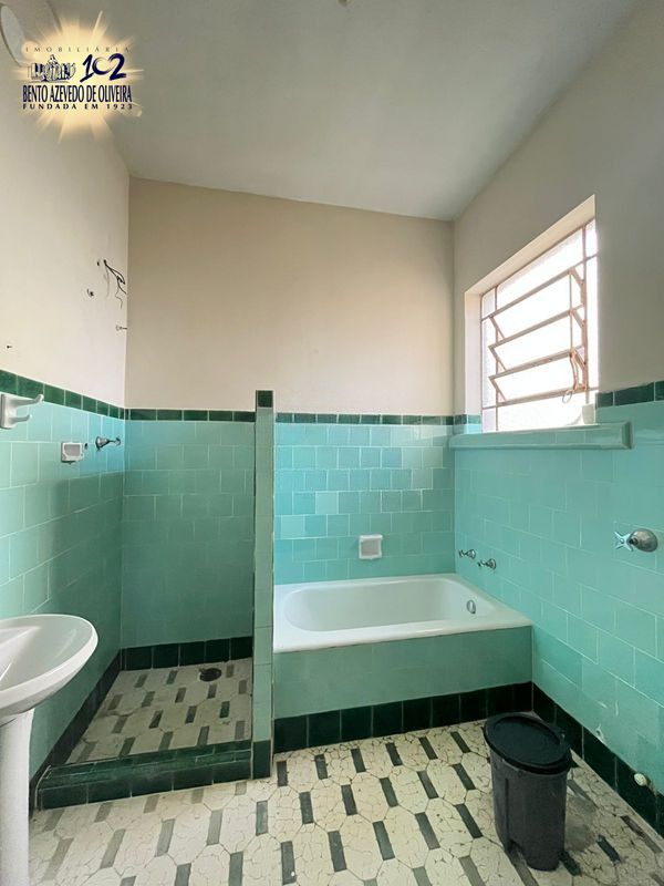 Casa, 4 quartos, 152 m² - Foto 11