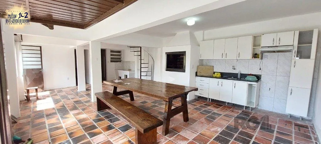 Casa, 3 quartos, 162 m² - Foto 17