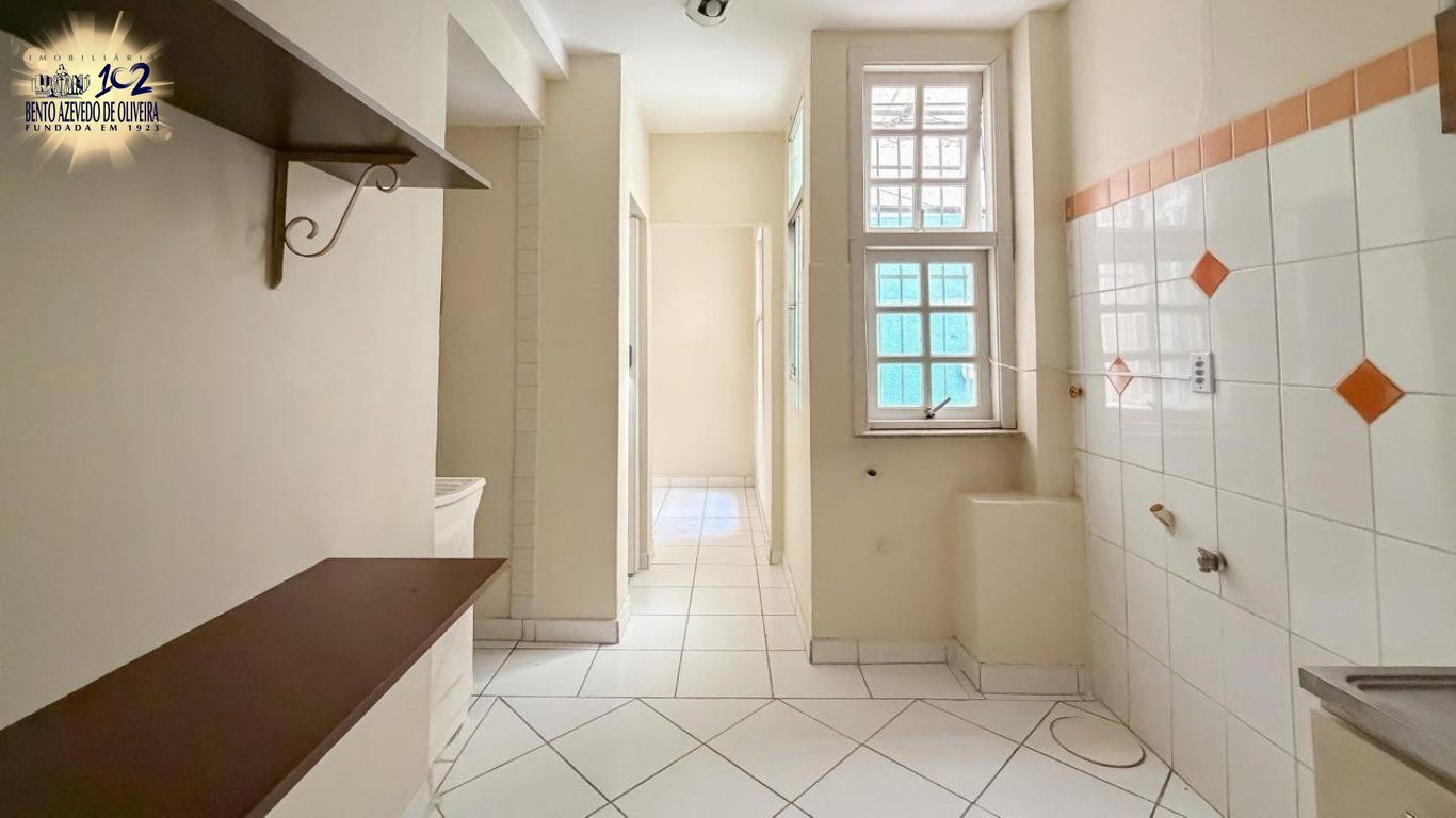 Apartamento, 2 quartos, 77 m² - Foto 8