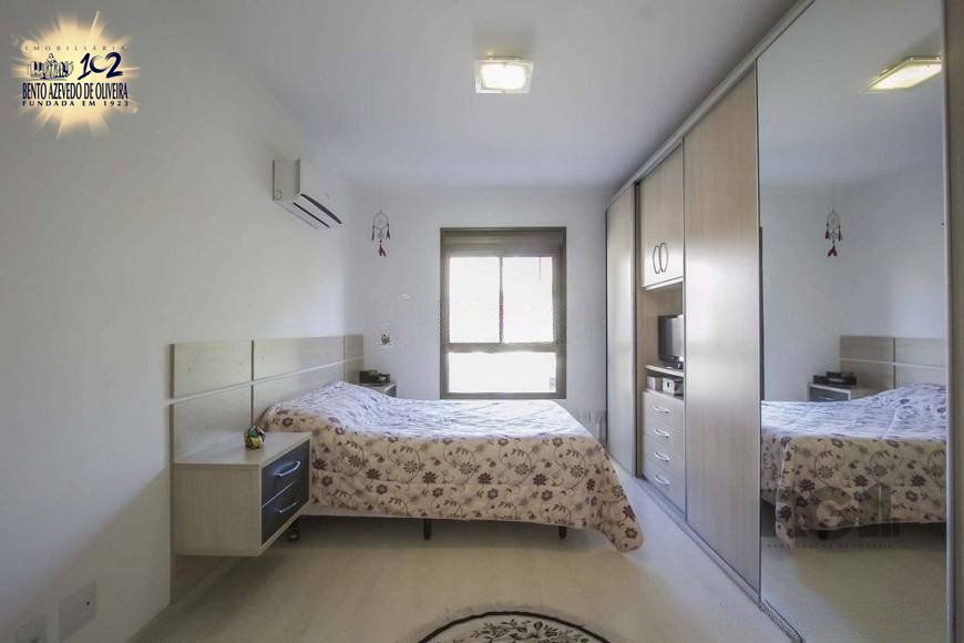 Apartamento, 2 quartos, 78 m² - Foto 8