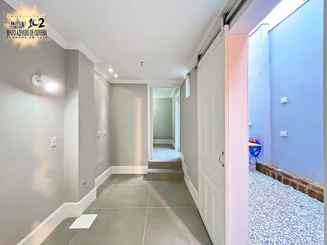 Casa, 2 quartos, 106 m² - Foto 36