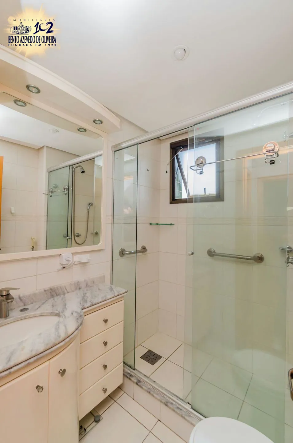 Apartamento, 2 quartos, 89 m² - Foto 17