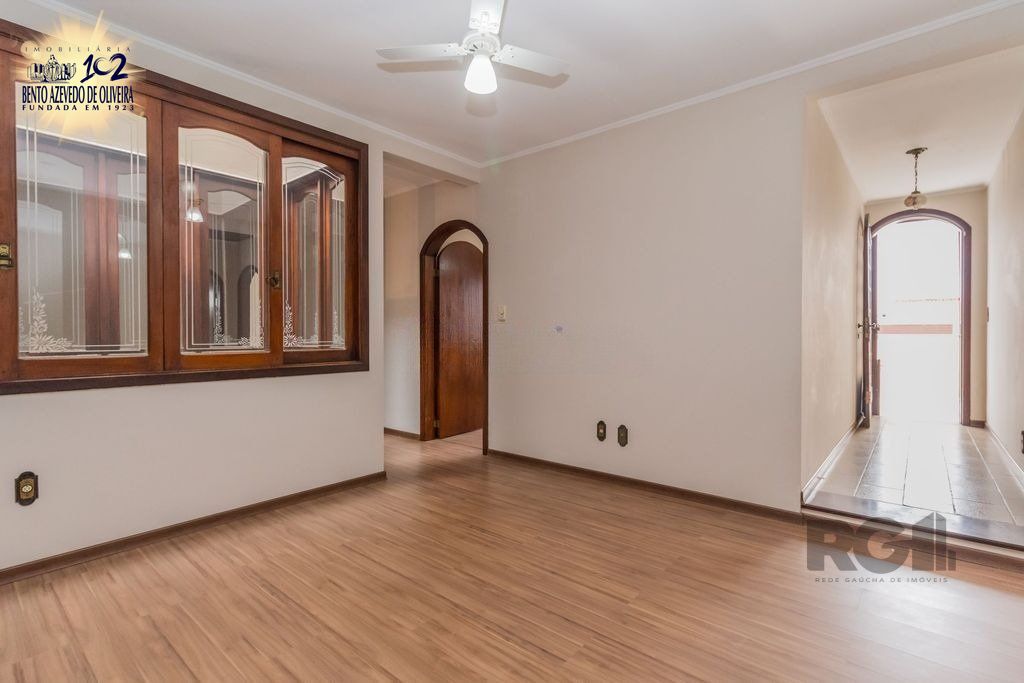 Casa, 5 quartos, 287 m² - Foto 14