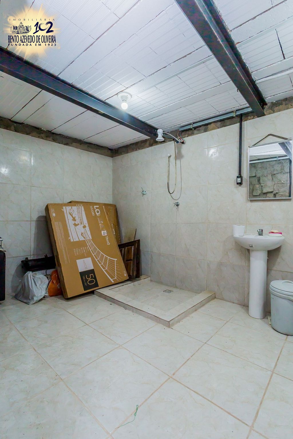Casa, 6 quartos, 256 m² - Foto 29