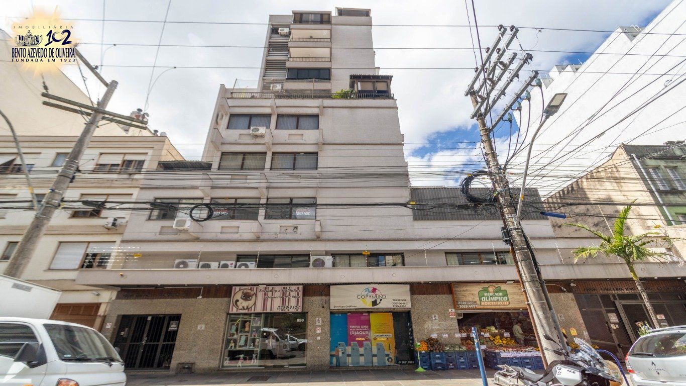 Cobertura, 2 quartos, 108 m² - Foto 41