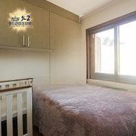 Apartamento, 1 quarto, 42 m² - Foto 8