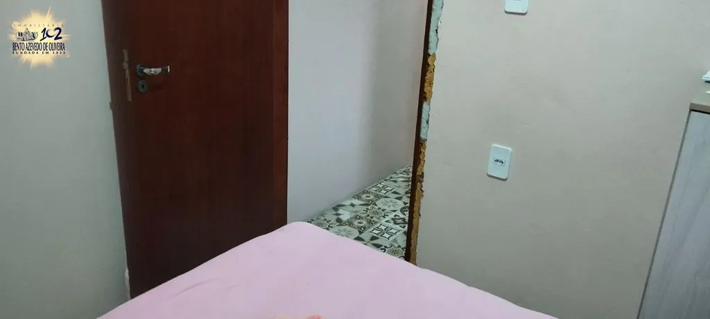 Casa, 2 quartos, 115 m² - Foto 8