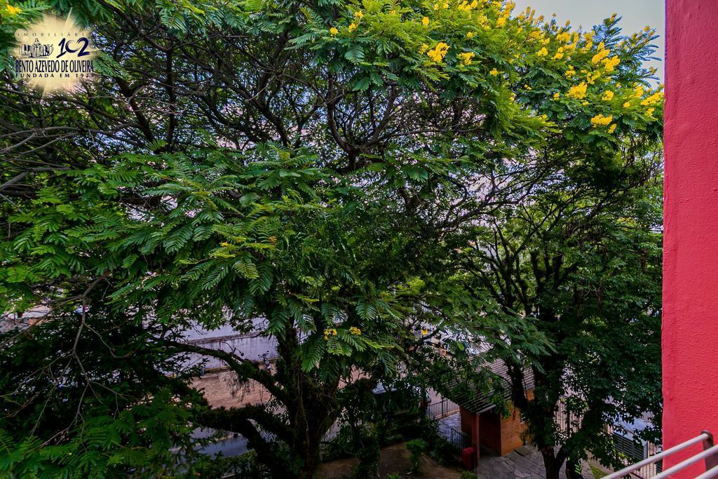 Apartamento, 3 quartos, 66 m² - Foto 7