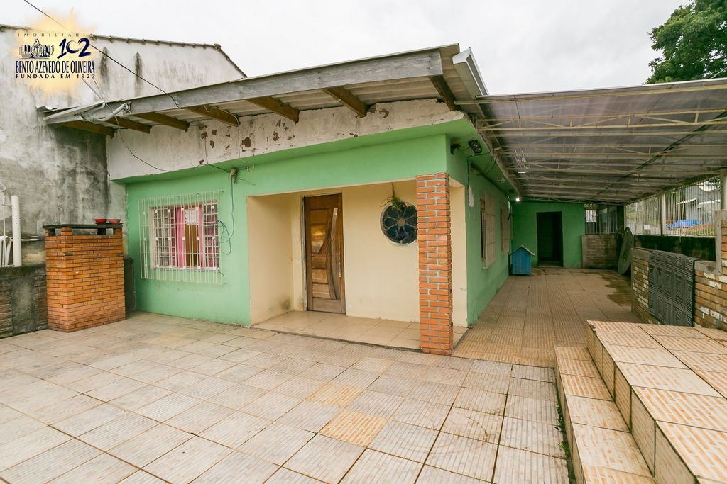 Casa, 2 quartos, 97 m² - Foto 11
