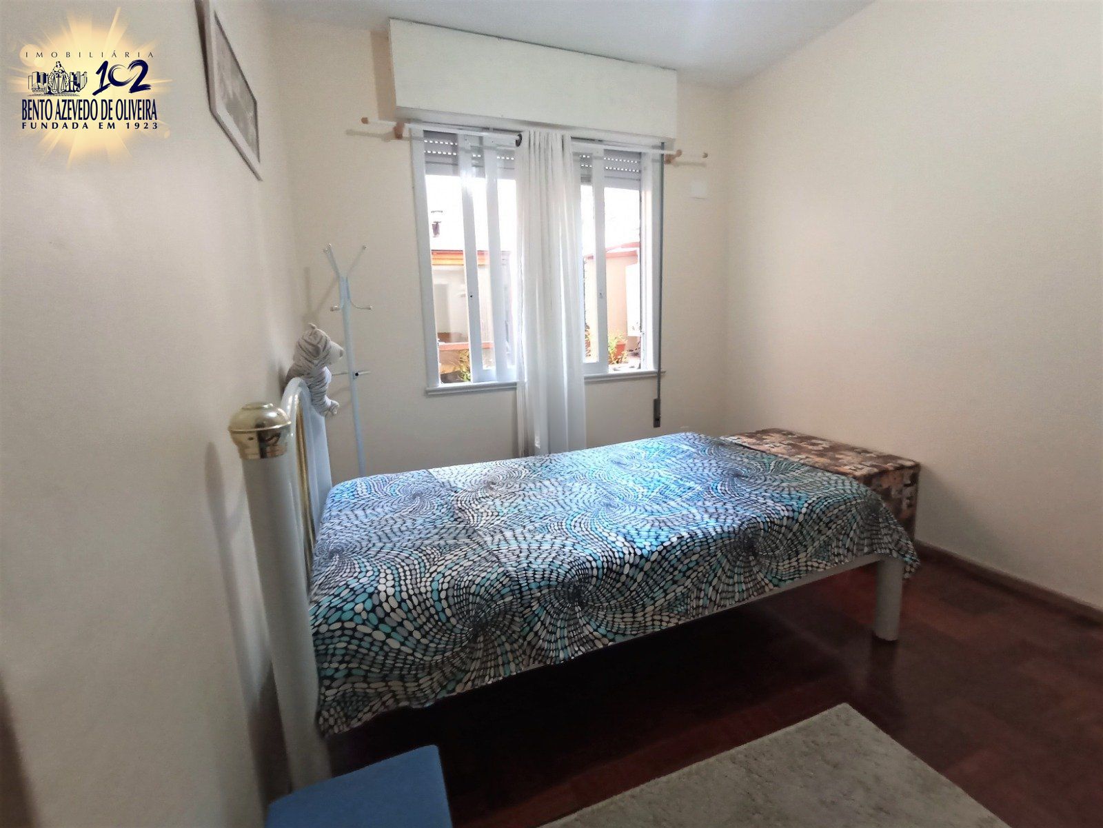 Apartamento, 2 quartos, 79 m² - Foto 10