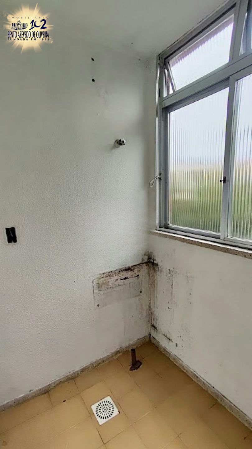 Apartamento, 2 quartos, 60 m² - Foto 19