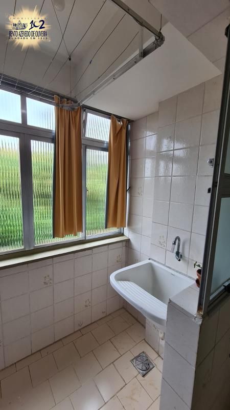 Apartamento, 1 quarto, 44 m² - Foto 7