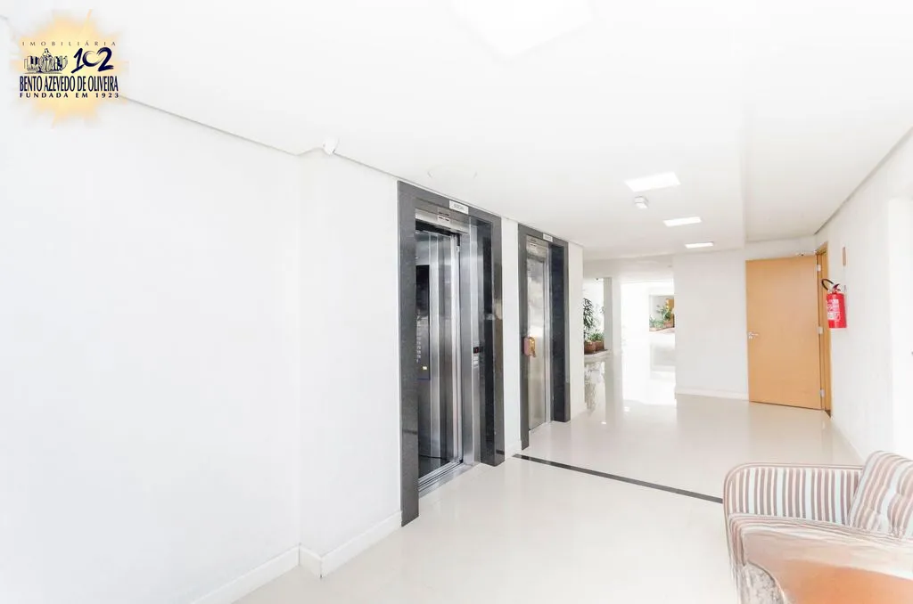 Apartamento, 2 quartos, 62 m² - Foto 28