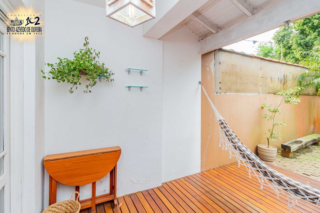 Casa, 3 quartos, 140 m² - Foto 13