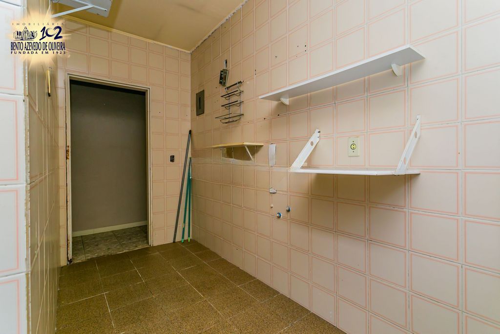 Apartamento, 3 quartos, 66 m² - Foto 17