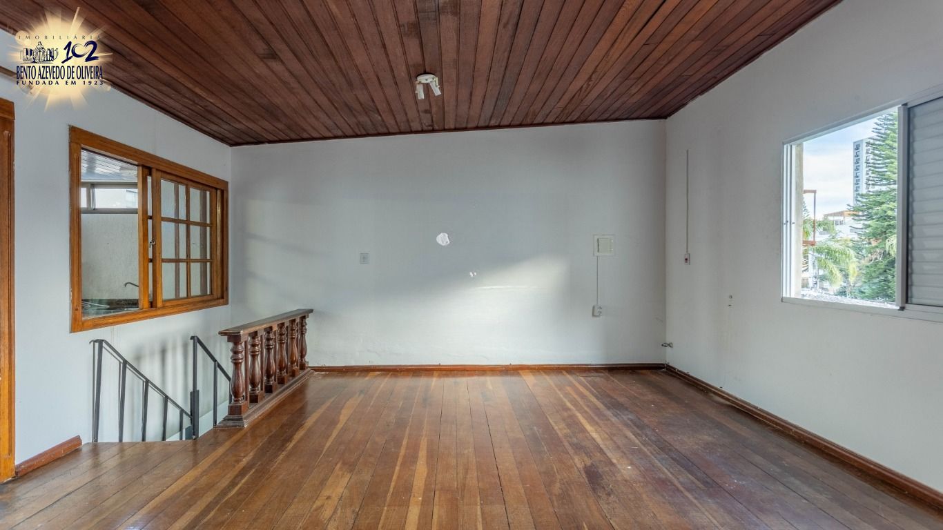 Cobertura, 2 quartos, 46 m² - Foto 7