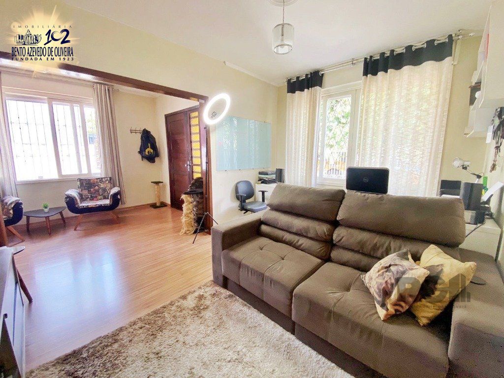 Casa, 2 quartos, 322 m² - Foto 3