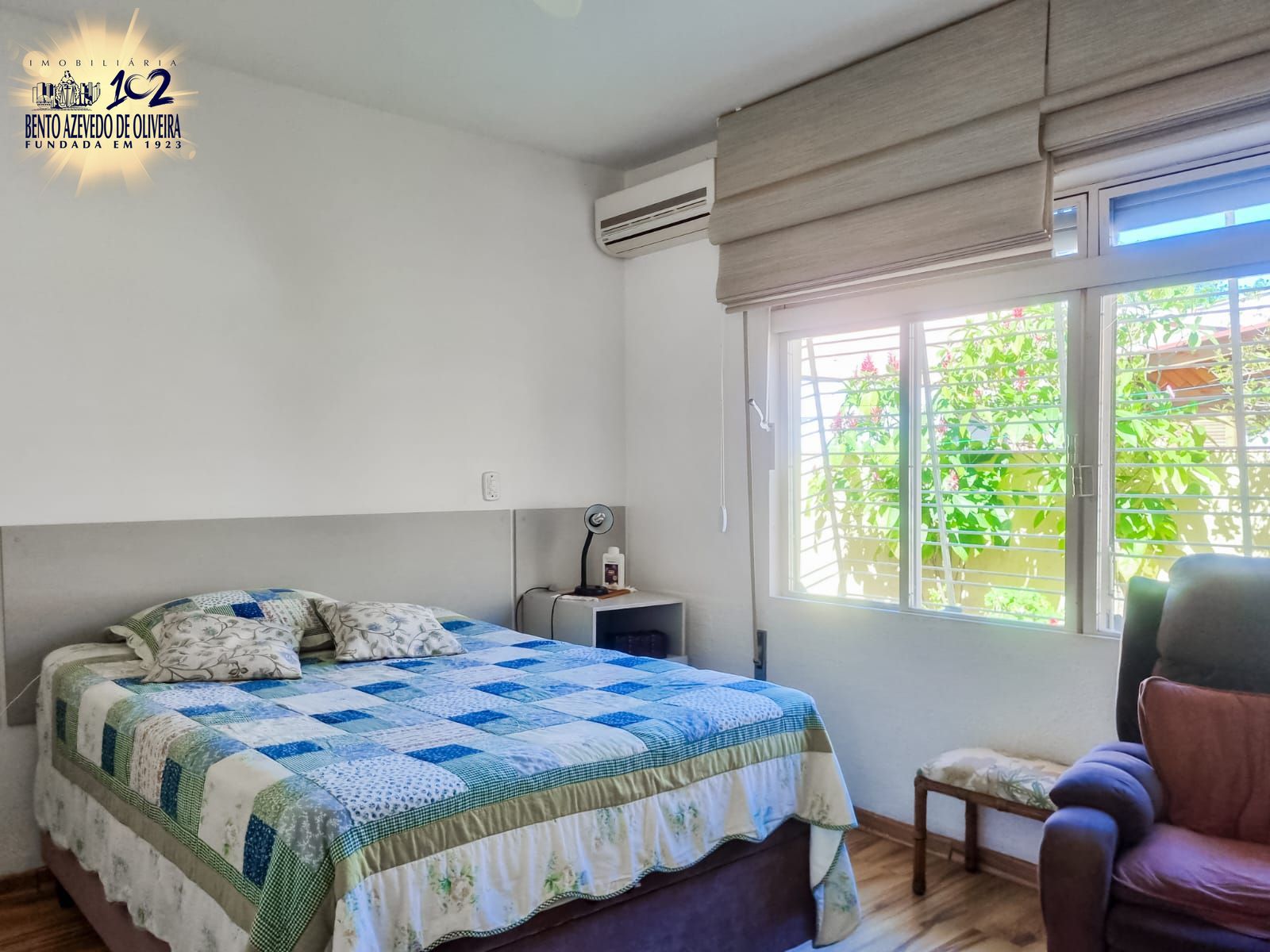 Casa, 3 quartos, 280 m² - Foto 19