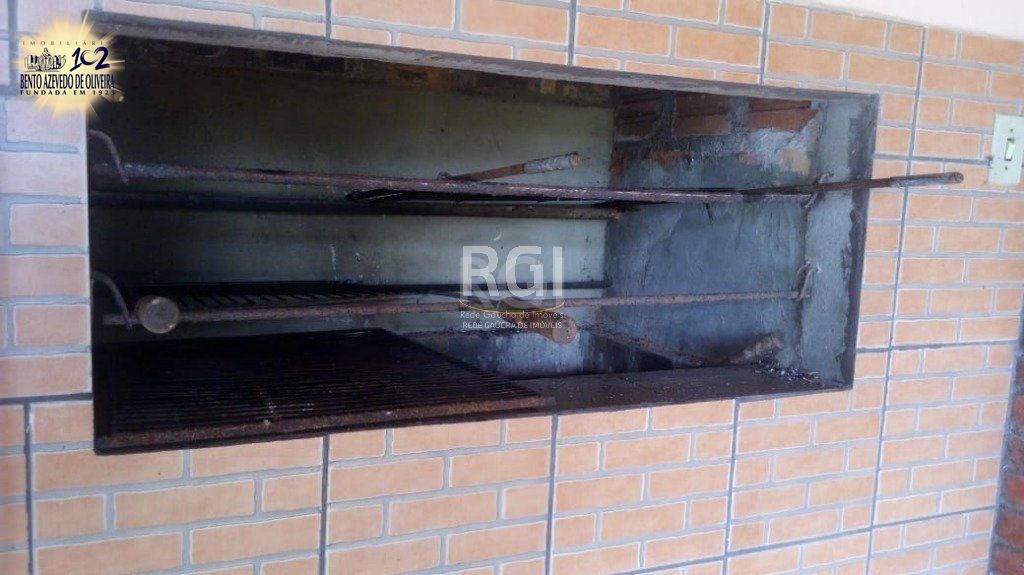 Chácara, 3 quartos, 1434 m² - Foto 32