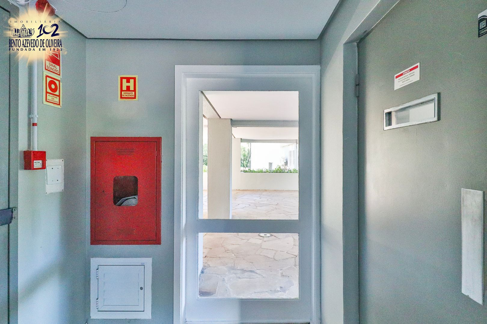 Apartamento, 3 quartos, 108 m² - Foto 47