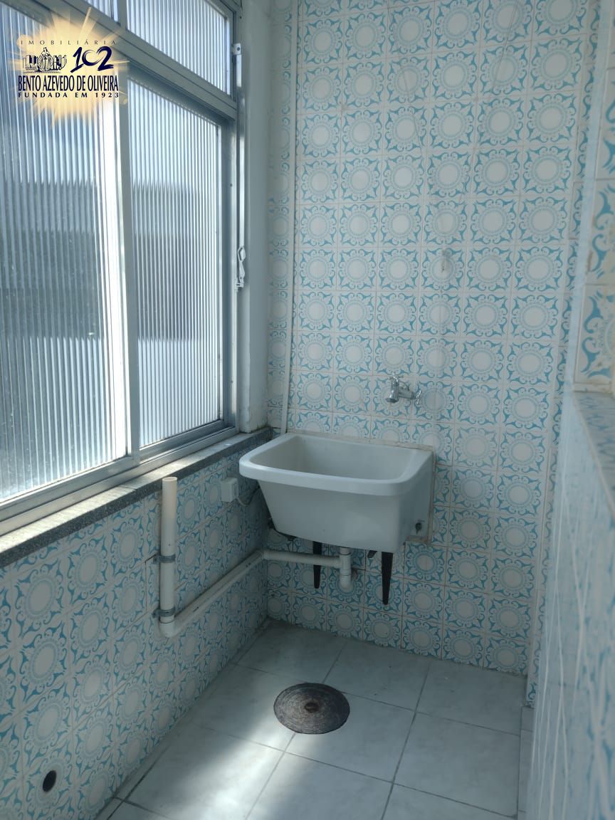 Apartamento, 2 quartos, 57 m² - Foto 15