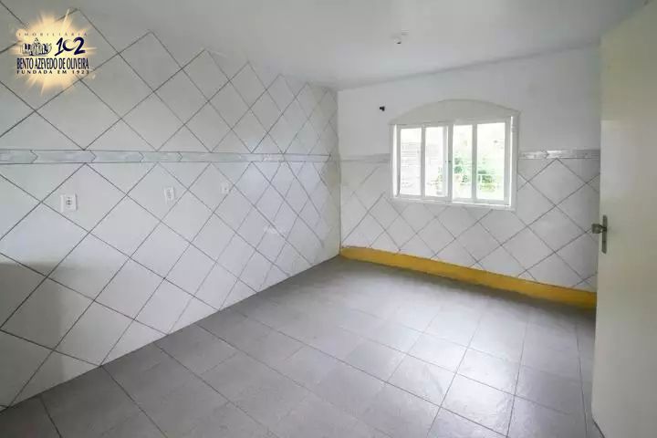 Casa, 6 quartos, 389 m² - Foto 29
