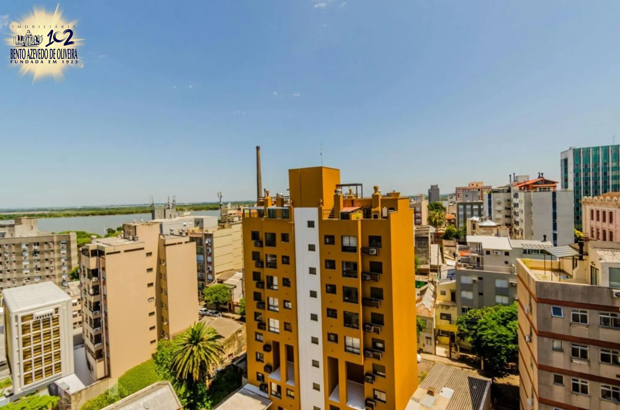 Apartamento, 2 quartos, 89 m² - Foto 39