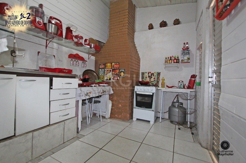 Casa, 6 quartos, 300 m² - Foto 39