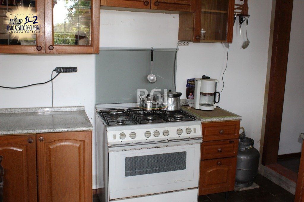 Chácara, 3 quartos, 1434 m² - Foto 9