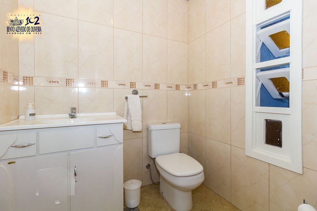 Casa, 4 quartos, 246 m² - Foto 16