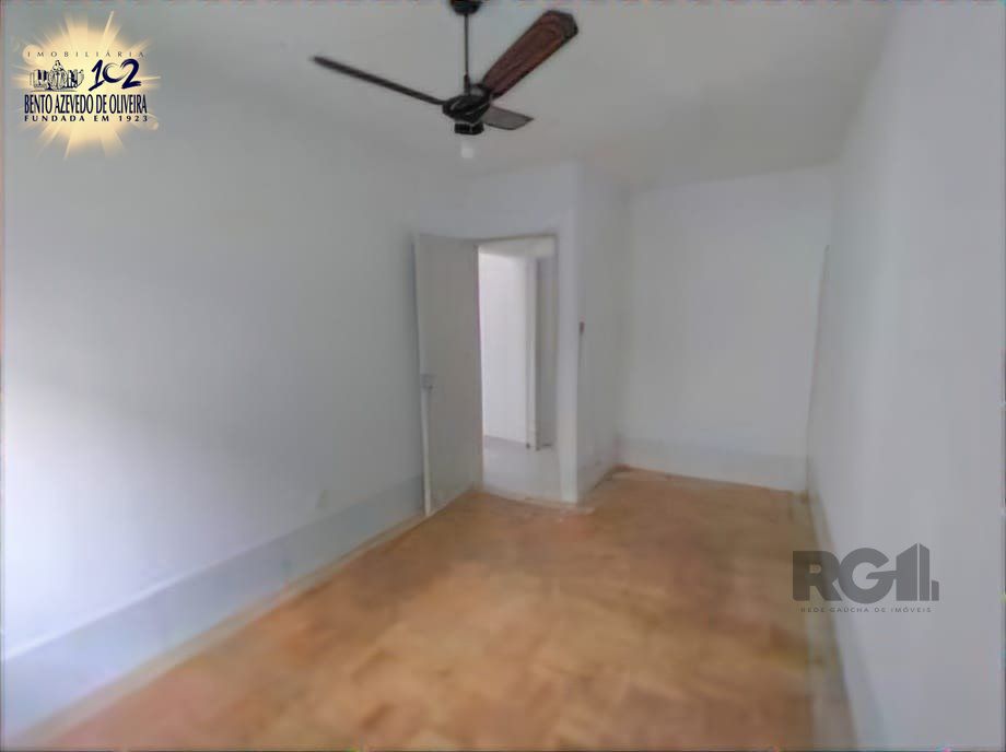Apartamento, 1 quarto, 41 m² - Foto 6