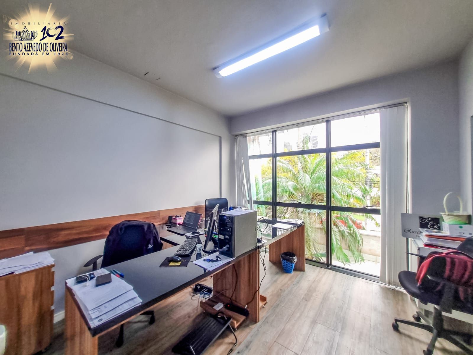 Sala-Conjunto, 84 m² - Foto 18