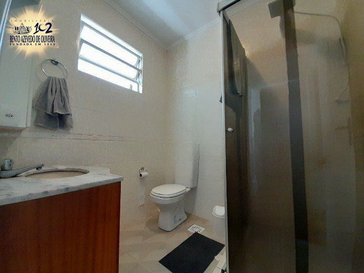 Apartamento, 1 quarto, 41 m² - Foto 11