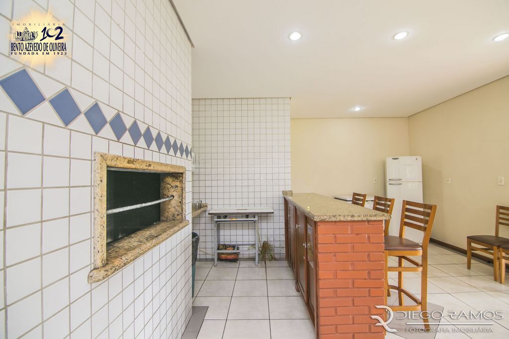 Apartamento, 2 quartos, 57 m² - Foto 19