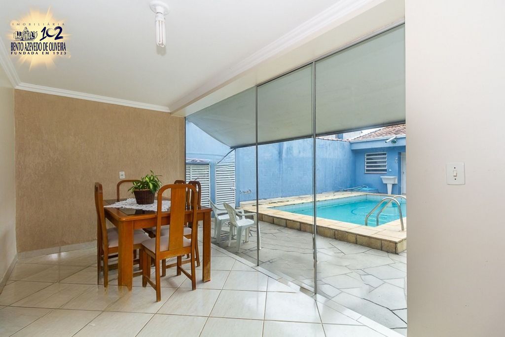Casa, 4 quartos, 246 m² - Foto 9