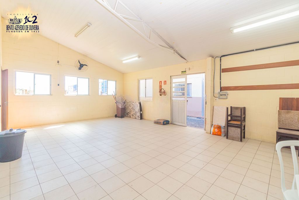 Apartamento, 2 quartos, 38 m² - Foto 18