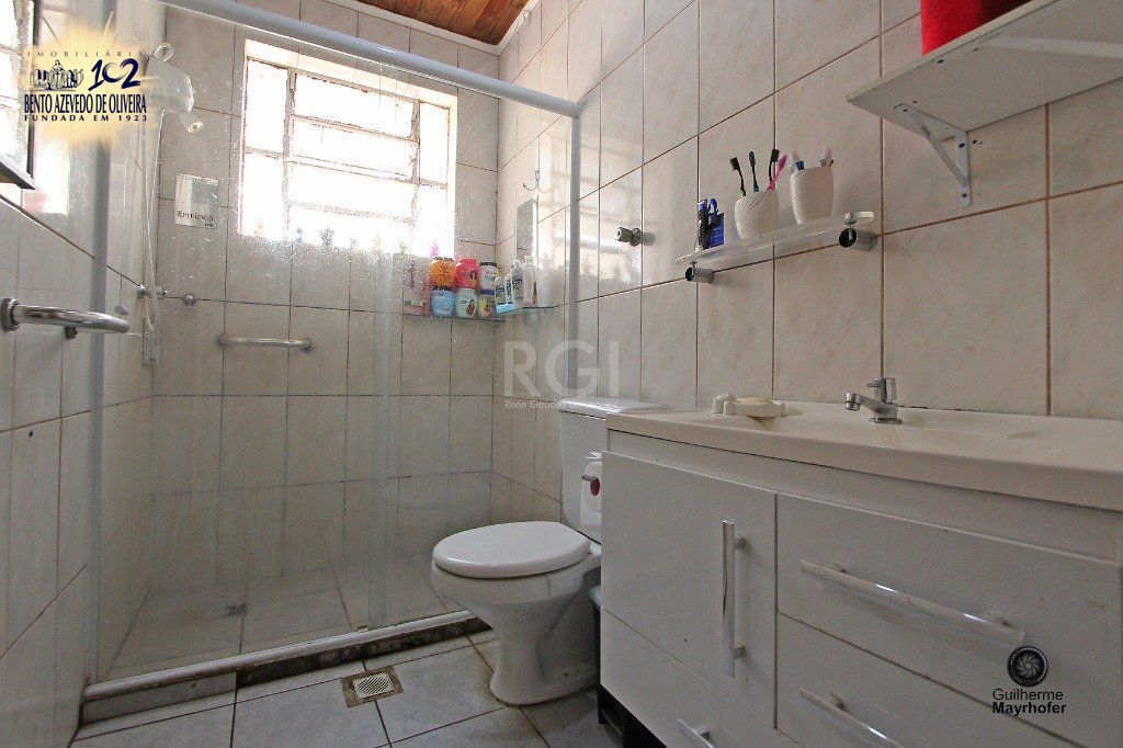Casa, 6 quartos, 300 m² - Foto 34