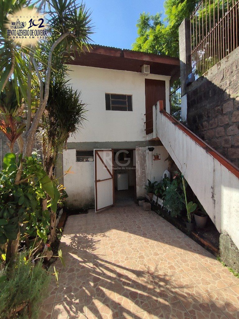 Casa, 2 quartos, 134 m² - Foto 6