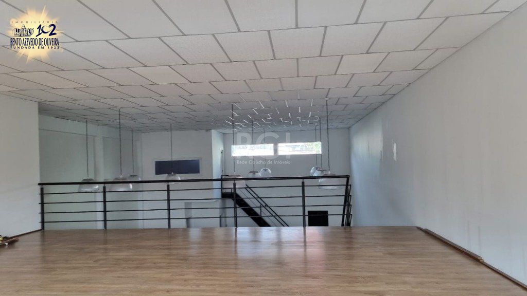 Loja-Salão, 236 m² - Foto 4