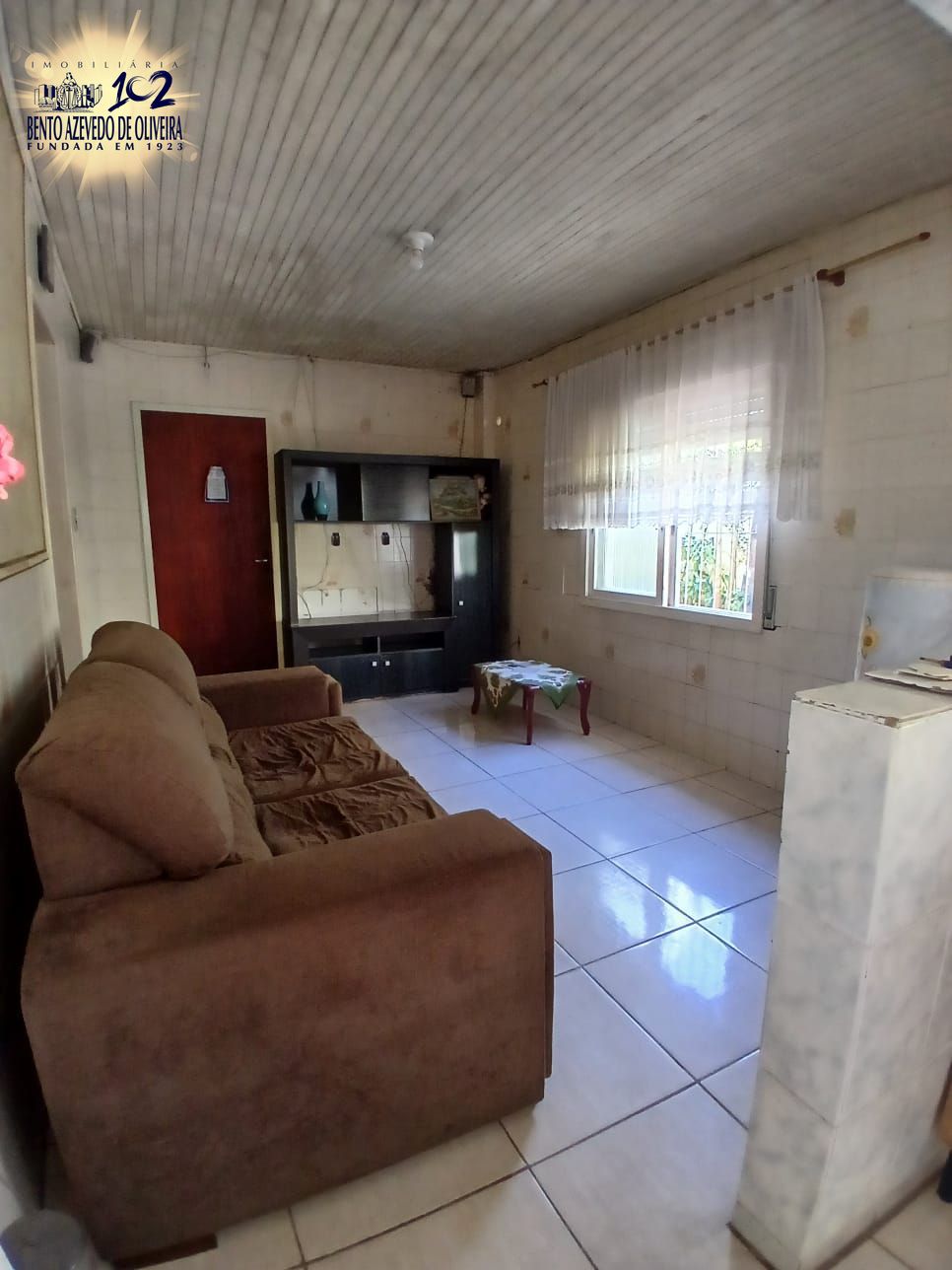 Casa, 3 quartos, 110 m² - Foto 11