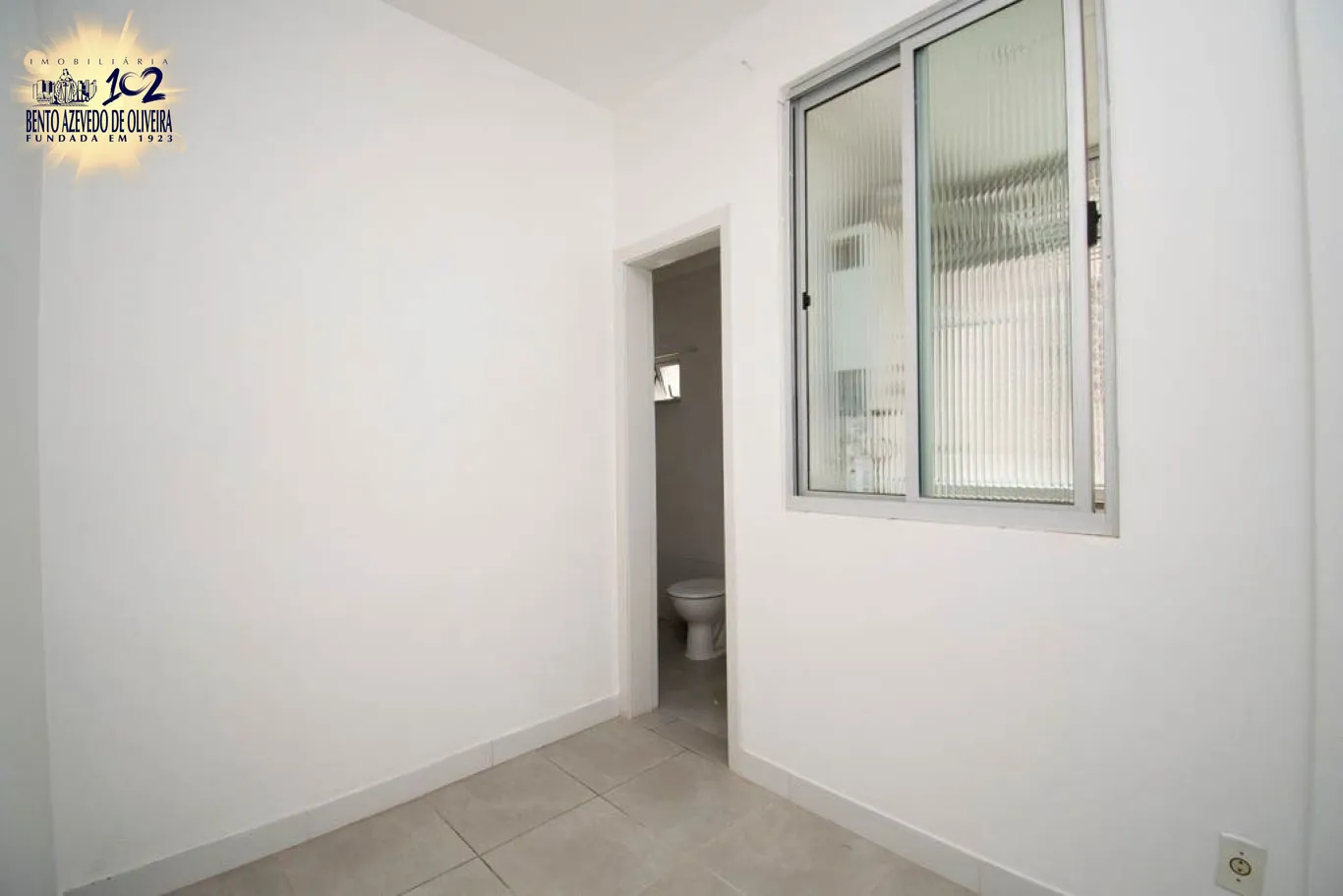 Apartamento, 3 quartos, 148 m² - Foto 13