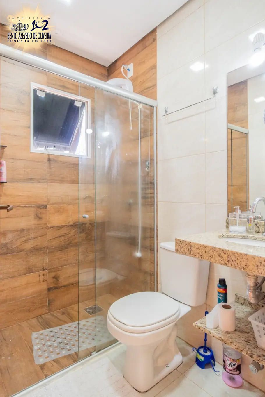 Casa, 5 quartos, 239 m² - Foto 12