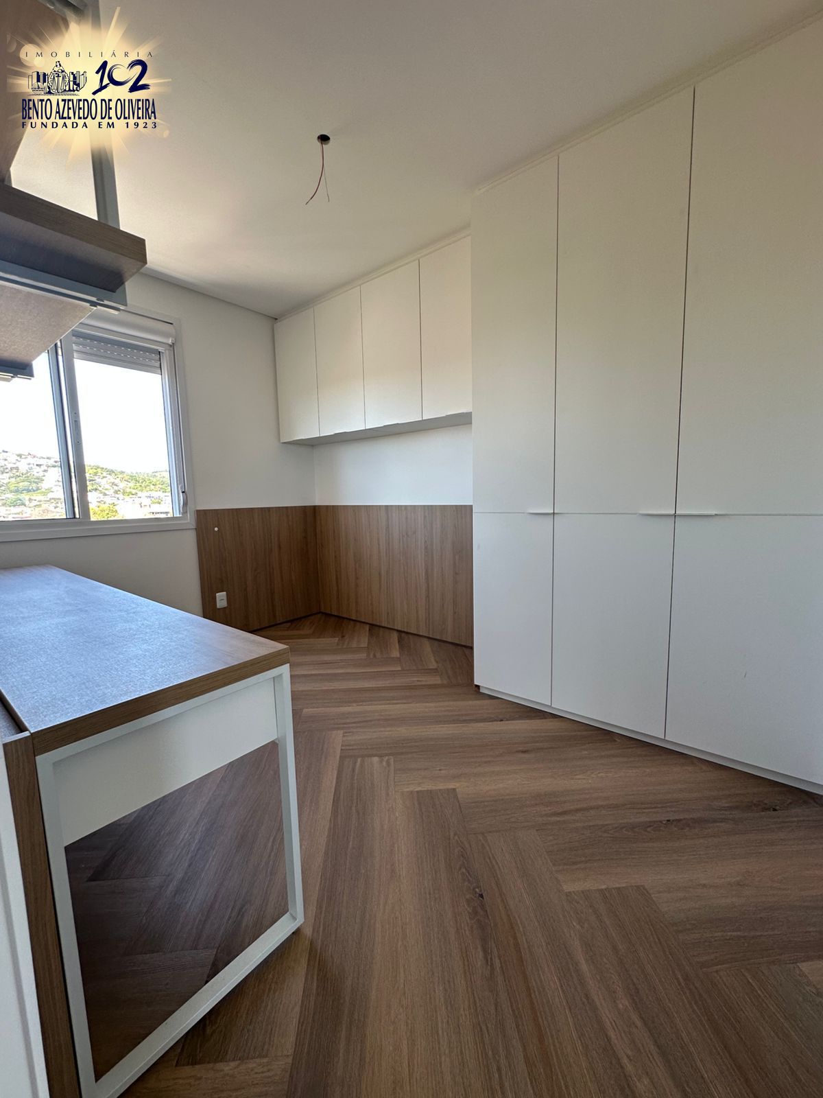 Apartamento, 2 quartos, 65 m² - Foto 18