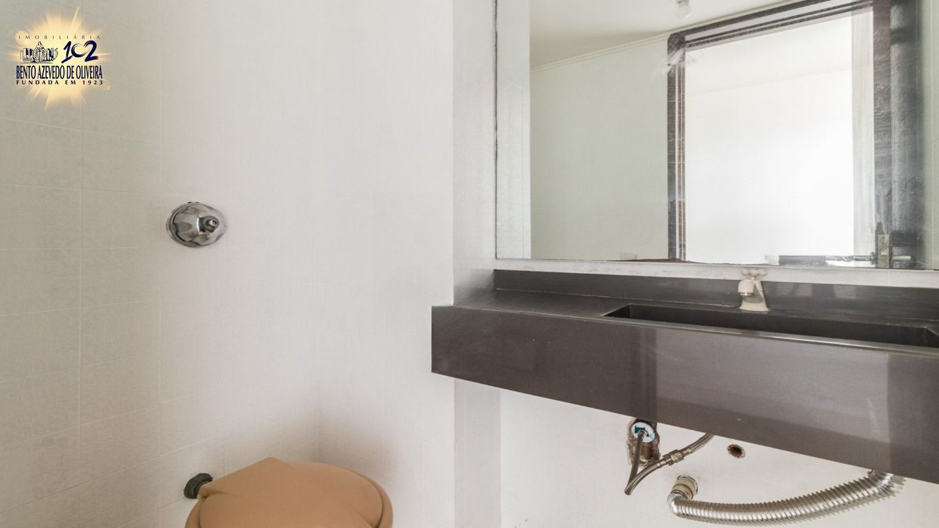 Apartamento, 3 quartos, 152 m² - Foto 25