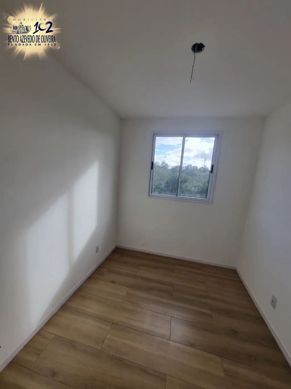 Apartamento, 2 quartos, 42 m² - Foto 6