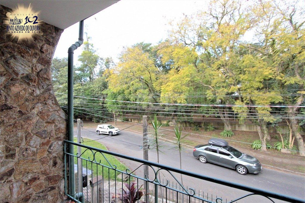 Casa, 3 quartos, 187 m² - Foto 16