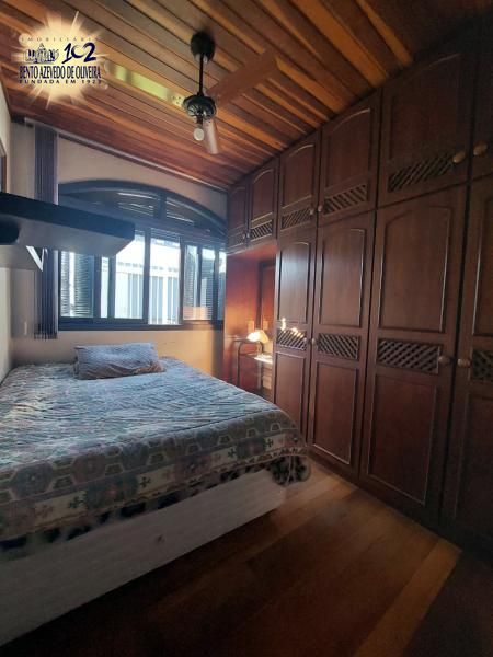 Casa, 3 quartos, 230 m² - Foto 9