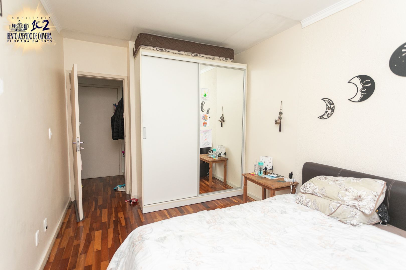 Cobertura, 2 quartos, 112 m² - Foto 32