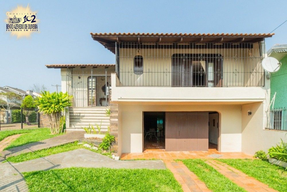Casa, 3 quartos, 400 m² - Foto 49