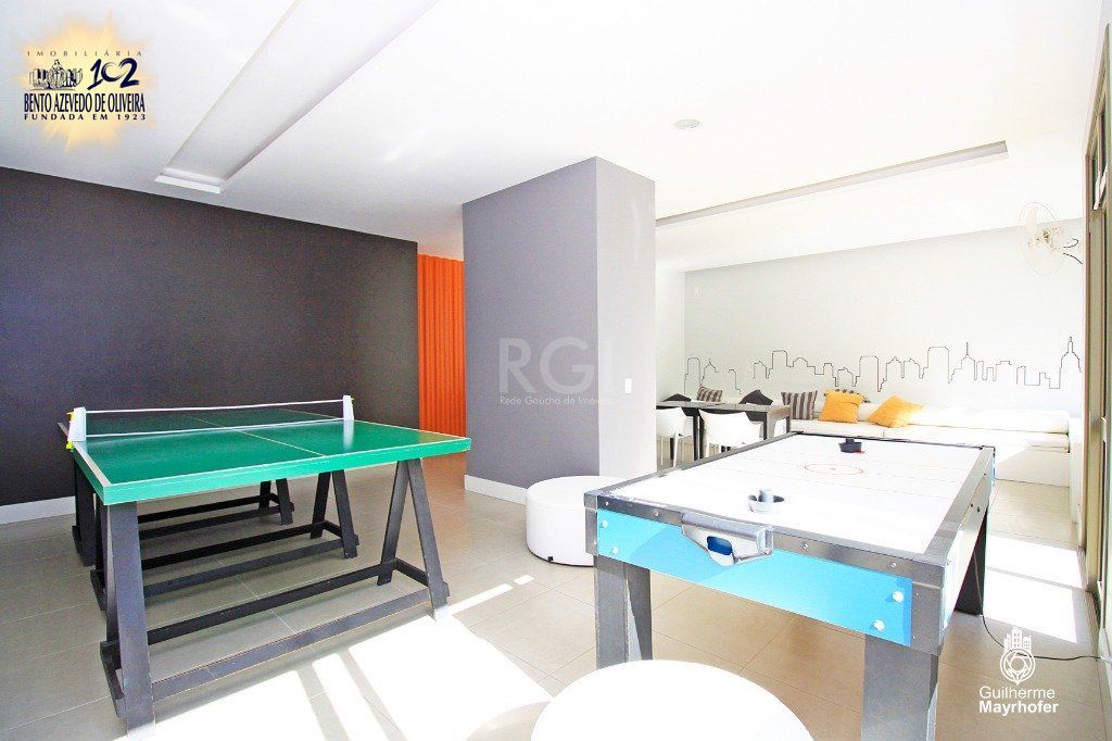 Apartamento, 3 quartos, 104 m² - Foto 23